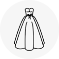 gown-icon